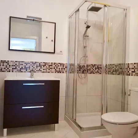 Los Cristianos, Heated Pool, Wifi, Terrace